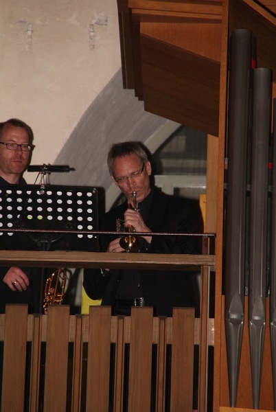 Klassik2012   179.jpg